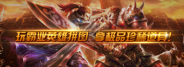 1528954756828821.png 图片5.png